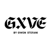 25% Off Site Wide GXVE Beauty Coupon Code